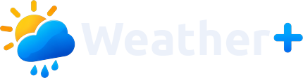 WeatherPlus