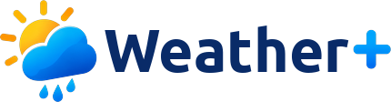 WeatherPlus